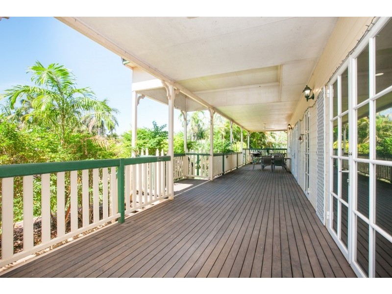110 Woodlake Boulevard, Durack NT 0830