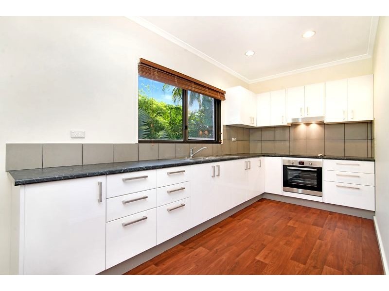 31 Allwright Street, Wanguri NT 0810