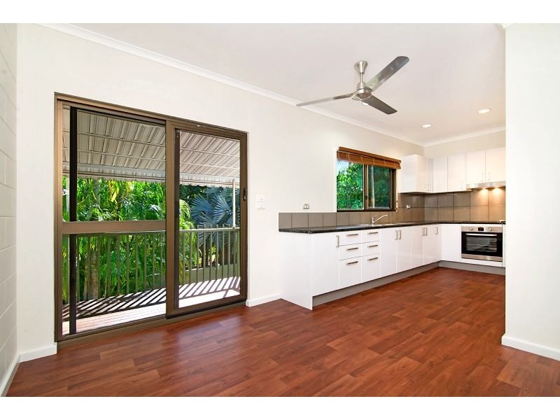 31 Allwright Street, Wanguri NT 0810