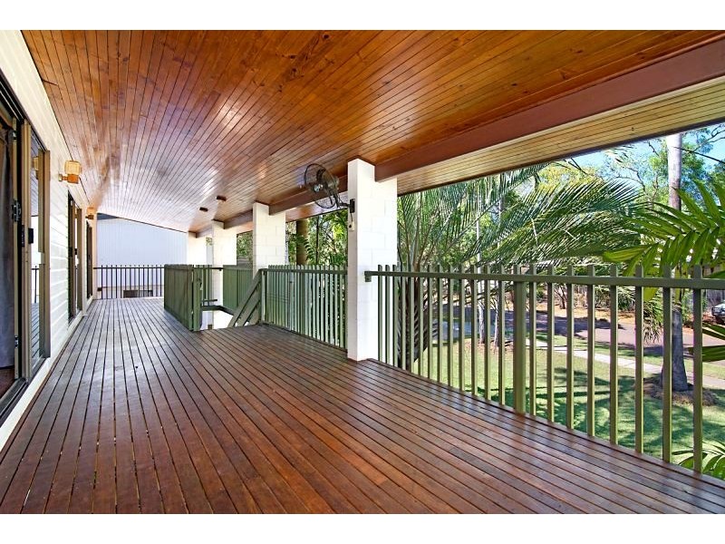 31 Allwright Street, Wanguri NT 0810