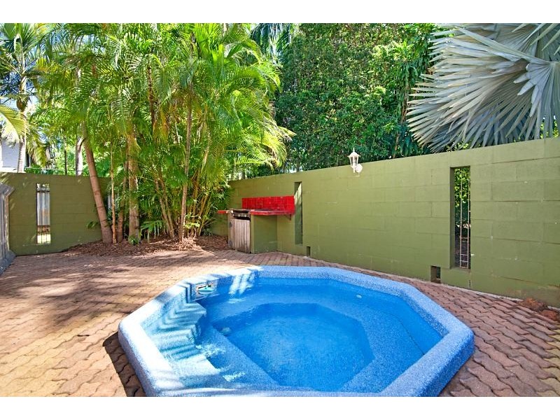 31 Allwright Street, Wanguri NT 0810