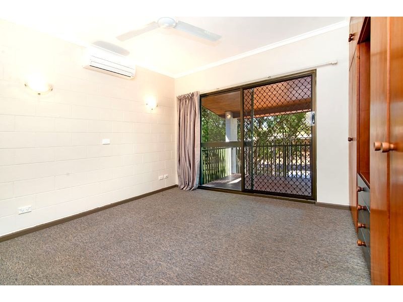 31 Allwright Street, Wanguri NT 0810