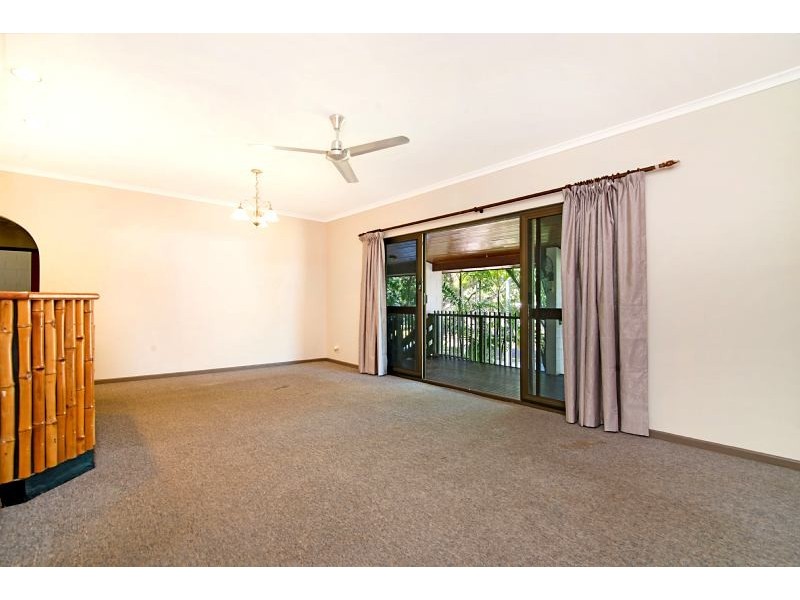 31 Allwright Street, Wanguri NT 0810