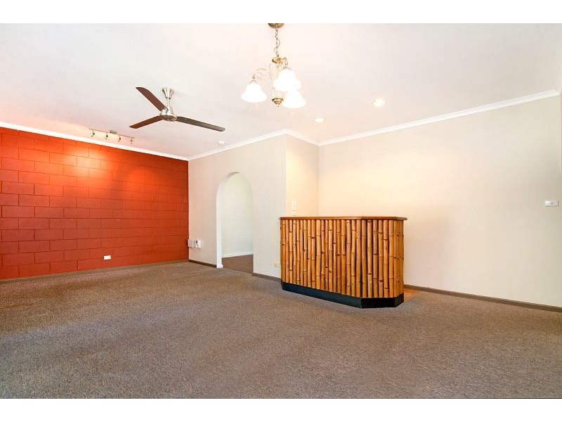 31 Allwright Street, Wanguri NT 0810