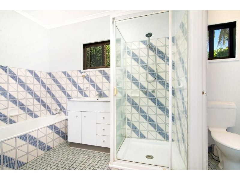 31 Allwright Street, Wanguri NT 0810