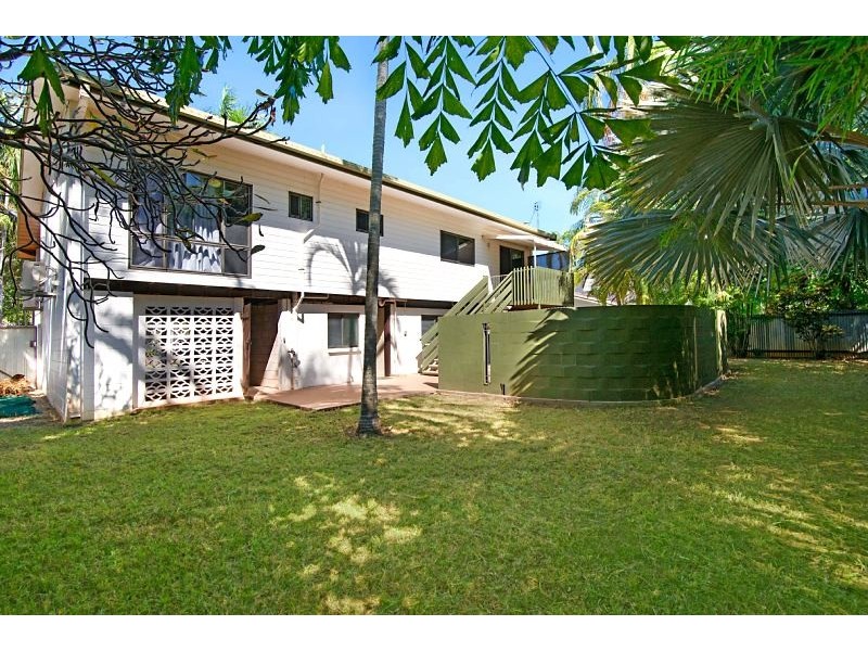 31 Allwright Street, Wanguri NT 0810