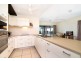 8/144 Smith Street, Darwin City NT 0800