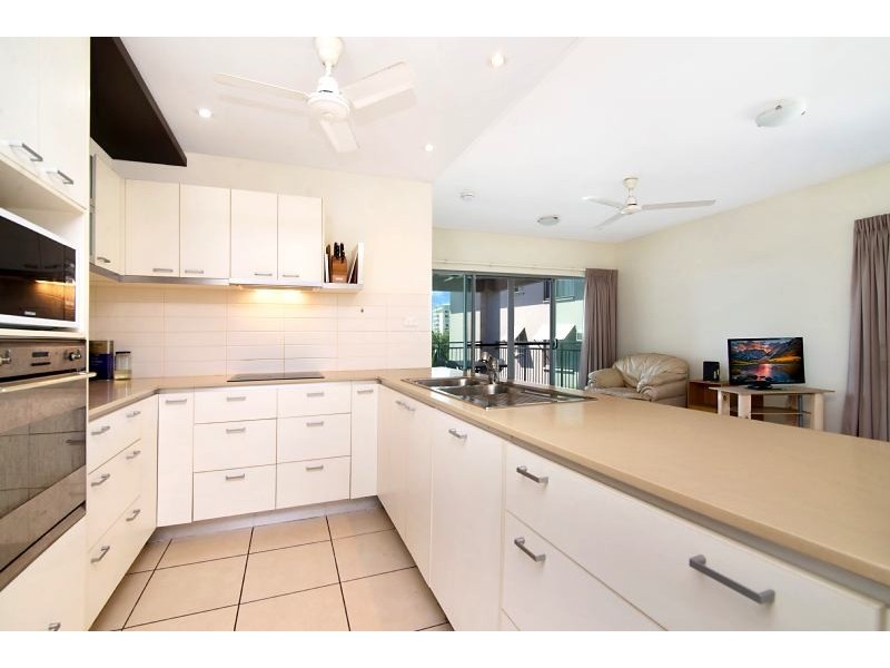 8/144 Smith Street, Darwin City NT 0800