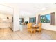 8/144 Smith Street, Darwin City NT 0800