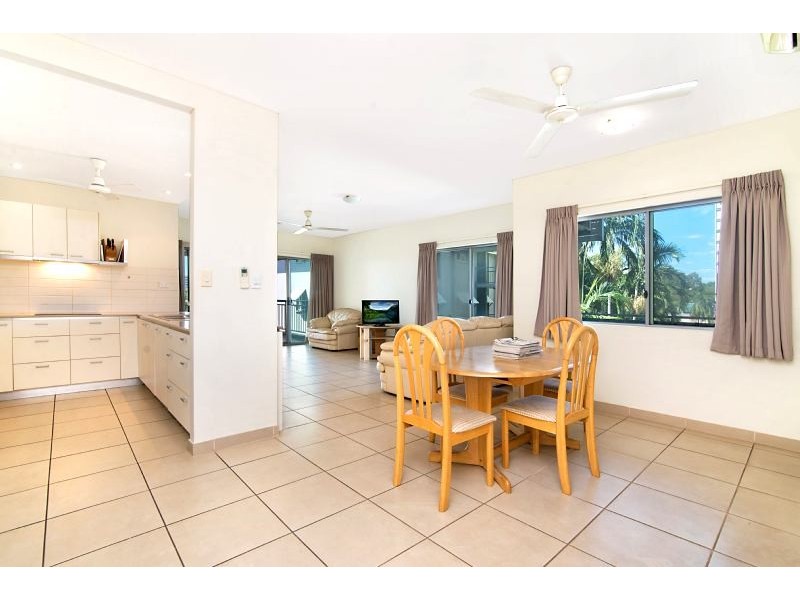 8/144 Smith Street, Darwin City NT 0800