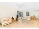 8/144 Smith Street, Darwin City NT 0800