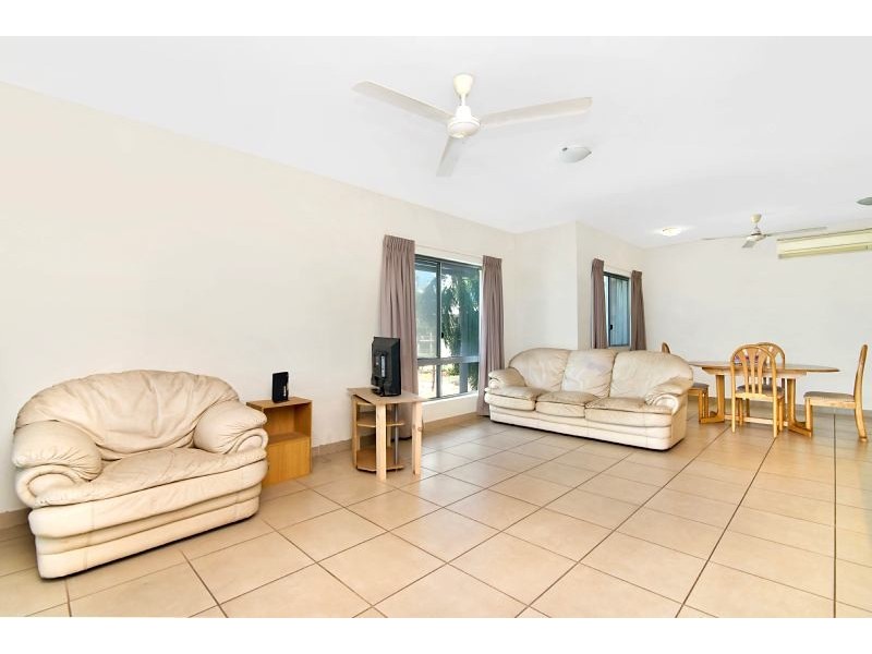 8/144 Smith Street, Darwin City NT 0800