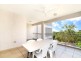 8/144 Smith Street, Darwin City NT 0800