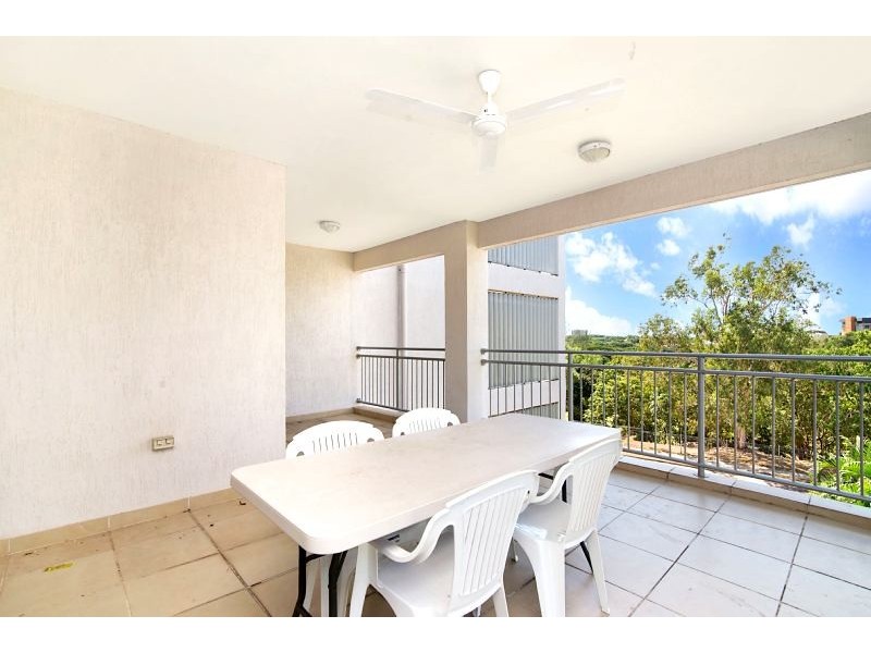 8/144 Smith Street, Darwin City NT 0800