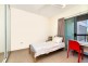 8/144 Smith Street, Darwin City NT 0800