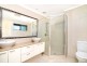 8/144 Smith Street, Darwin City NT 0800