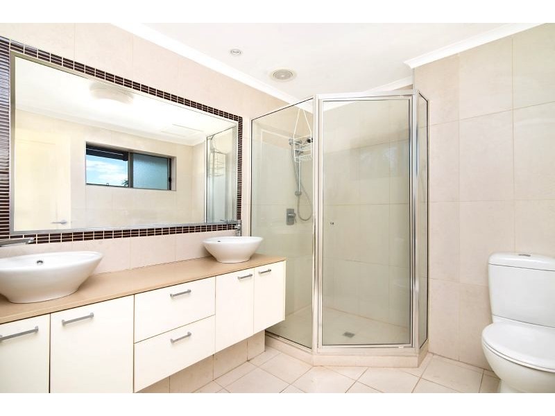 8/144 Smith Street, Darwin City NT 0800