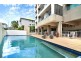 8/144 Smith Street, Darwin City NT 0800
