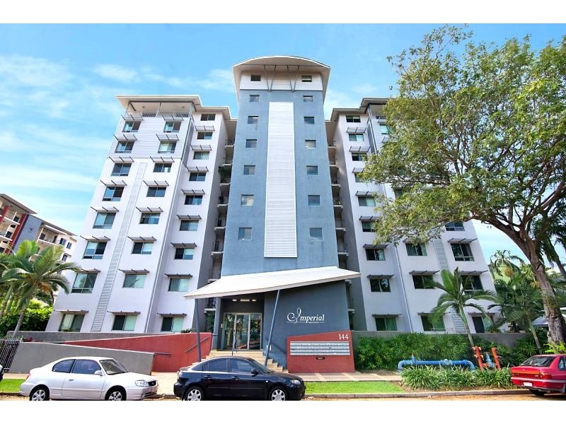 8/144 Smith Street, Darwin City NT 0800