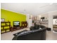 4/16 Deane Crescent, Rosebery NT 0832
