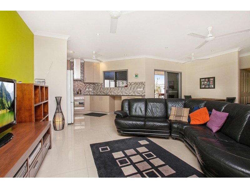 4/16 Deane Crescent, Rosebery NT 0832