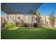4/16 Deane Crescent, Rosebery NT 0832