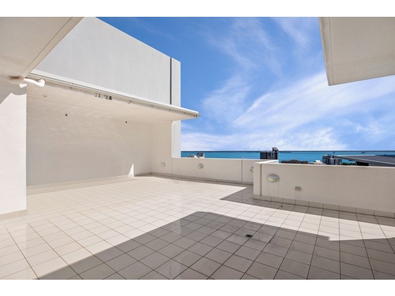 2036/27 Woods Street, Darwin NT 0800