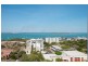 2036/27 Woods Street, Darwin NT 0800