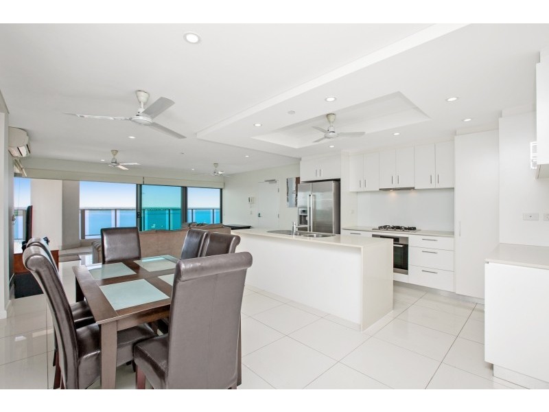2036/27 Woods Street, Darwin NT 0800
