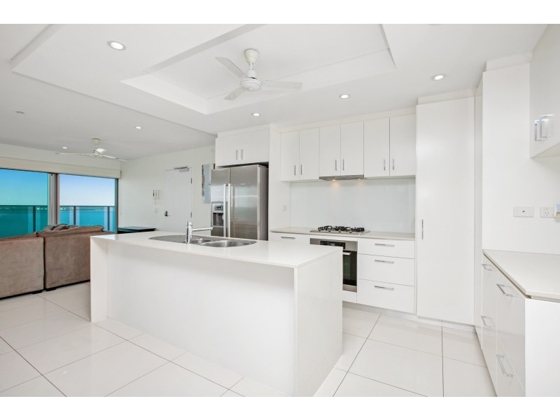 2036/27 Woods Street, Darwin NT 0800