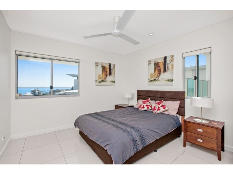 2036/27 Woods Street, Darwin NT 0800