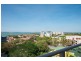 9014/27 Woods Street, Darwin NT 0800
