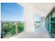 9014/27 Woods Street, Darwin NT 0800