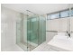 9014/27 Woods Street, Darwin NT 0800