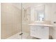 9014/27 Woods Street, Darwin NT 0800