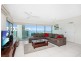 9014/27 Woods Street, Darwin NT 0800