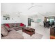 9014/27 Woods Street, Darwin NT 0800