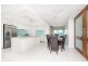9014/27 Woods Street, Darwin NT 0800
