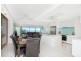 9014/27 Woods Street, Darwin NT 0800