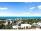 9014/27 Woods Street, Darwin NT 0800