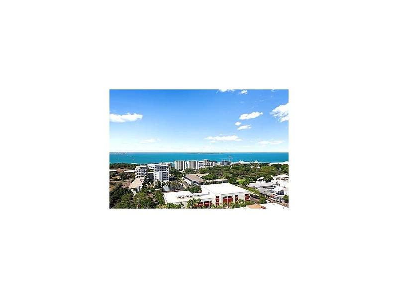 9014/27 Woods Street, Darwin NT 0800