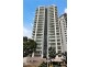 9014/27 Woods Street, Darwin NT 0800