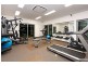 9014/27 Woods Street, Darwin NT 0800