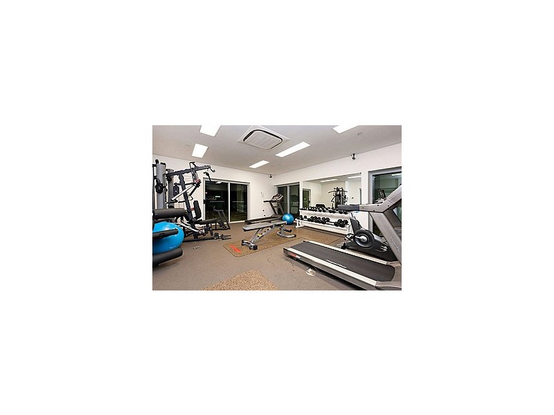 9014/27 Woods Street, Darwin NT 0800