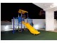9014/27 Woods Street, Darwin NT 0800