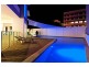 9014/27 Woods Street, Darwin NT 0800