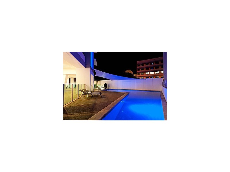 9014/27 Woods Street, Darwin NT 0800