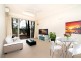 3/236 Trower Road, Wagaman NT 0810