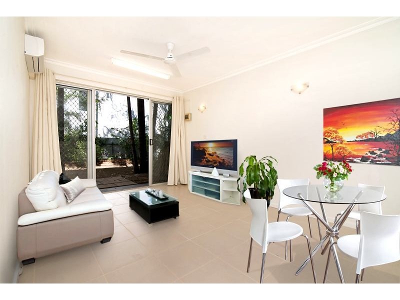3/236 Trower Road, Wagaman NT 0810
