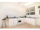 3/236 Trower Road, Wagaman NT 0810